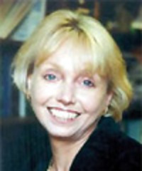 Lynn Carol Miller